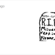 Image for article titled Miiverse Posts Can Be Saved, But Users Are Still Mourning